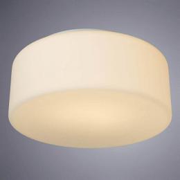 Потолочный светильник Arte Lamp Tablet  - 2